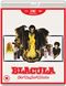 BLACULA- THE COMPLETE COLLECTION (Blu ray)