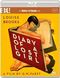 Diary of a Lost Girl [Masters of Cinema] (Blu-ray)