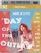 Day Of The Outlaw (1959)  Dual Format [Blu-ray & DVD]