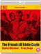 The Friends of Eddie Coyle (1973)  (Blu-ray)