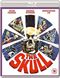 The Skull (1965)  (Blu-ray)
