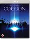 Cocoon (1985) (30th Anniversary Special Edition) (Blu-ray)
