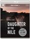 Daughter Of The Nile [Masters of Cinema] Dual Format (Blu-ray & DVD)
