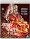 Journey To The Center Of The Earth (1959) (Blu-ray)