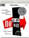 No Way Out (1950)  Dual Format (Blu-ray & DVD)
