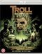 Troll: The Complete Collection (Eureka Classics)  (Blu-ray)