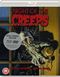 Night of the Creeps (1986)  Dual Format (Blu-ray & DVD)