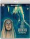 The Holy Mountain  [Der heilige Berg] (Masters of Cinema) Blu-ray