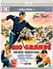 Rio Grande (Masters of Cinema) (Blu-ray) (1950)