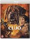 Cujo  (Blu-ray)