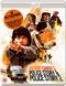 Jackie Chan's Police Story & Police Story 2 (Blu-Ray)