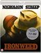 Ironweed  (1987) Dual Format (Blu-ray & DVD)