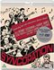 Syncopation (Dual Format Blu-ray & DVD) (1942)