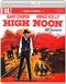 High Noon ( Blu-ray)