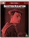 Buster Keaton: 3 Films (Vol. 2) Standard Edition (Masters of Cinema) Blu-ray