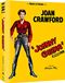 Johnny Guitar (Masters of Cinema) Limited-Edition Blu-ray