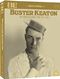 Buster Keaton: The Complete Short Films 1917-1923 (Masters of Cinema)