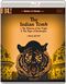 The Indian Tomb (Das Indische Grabmal) (Masters of Cinema) 2-Disc Blu-ray