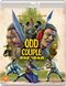 Odd Couple (Eureka Classics) (Blu-ray)