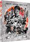 Angela Mao: Hapkido & Lady Whirlwind (Blu-ray)