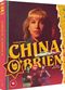 CHINA O’BRIEN I + II (Eureka Classics) Special Edition (Blu-ray)