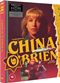 CHINA O’BRIEN I + II (Eureka Classics) 4K Ultra HD Special Edition