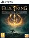 Elden Ring (PS5) Launch Edition