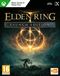 Elden Ring (Xbox Series X / One) Launch Edition