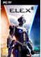 Elex II (PC)