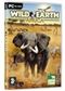 Wild Earth Africa (PC)