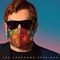 Elton John - The Lockdown Sessions (Music CD)