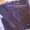 Harold Budd & Brian Eno - Pearl, The [Remastered] (Music CD)