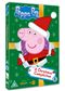Peppa Pig: A Christmas Collection