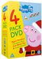 Peppa Pig: The Christmas Collection (Box set)