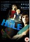 The Hole (2010)