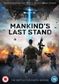 Mankind’s Last Stand (2015)