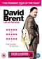 David Brent: Life on the Road [DVD] [2016]