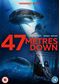47 Metres Down [DVD]