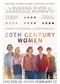 20th Century Women [DVD]
