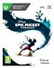 Disney Epic Mickey: Rebrushed (Xbox Series X / One)