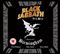 Black Sabbath: The End Of The End 2017 [Blu-ray+CD] [Region A & B & C] [NTSC] (Blu-ray)