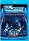 ZZ Top - Live From Texas (Blu-Ray)