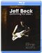 Jeff Beck - Performing This Week - Live At Ronnie Scott's (Blu-Ray)