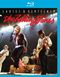 Rolling Stones - Ladies And Gentlemen (Blu-Ray)