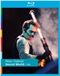 Peter Gabriel - Secret World - Live (Blu-Ray)