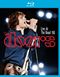 The Doors - Live At The Bowl '68 (Blu-Ray)