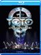 Toto - 35th Anniversary Tour - Live In Poland [2014] (Blu-ray)