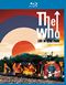 The Who: Live In Hyde Park (Blu-ray)