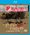 From The Vault - Sticky Fingers Live At The Fonda Theatre (Blu-ray) (Blu-ray