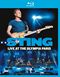Sting: Live At The Olympia Paris (Blu-ray)